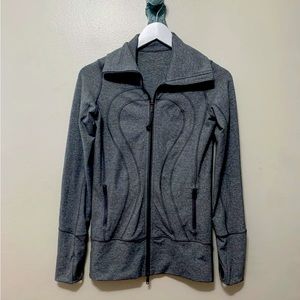 Lululemon Jacket 💋bundle💋